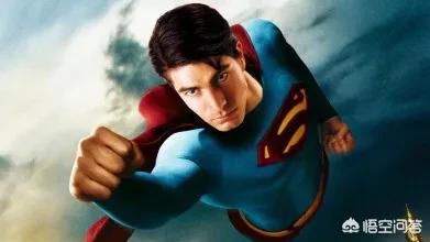 看过玄幻小说的人都知道。人都会飞,隔空取物,宇宙中这么多星球,会不会真有玄幻星球？