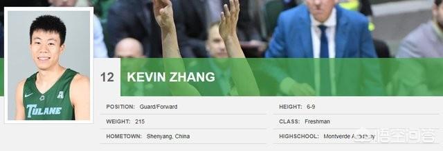 张镇麟入选中国男篮世界杯集训名单，你认为是自身实力，还是因为母亲王芳的关系呢？