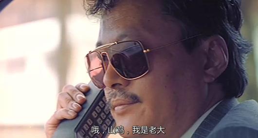 罗烈葬礼:邵氏电影有哪些影片值得一看