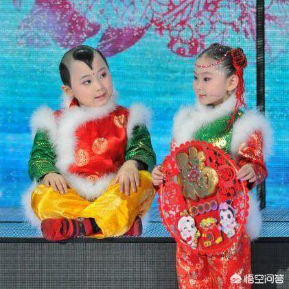 哪些明星童星出道，成年后却混得特别惨？