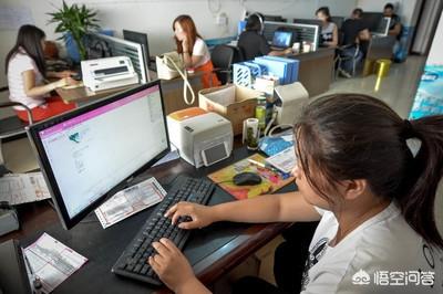 社区电商平台养成记:便利店社区团购好做吗连锁店社区团购平台有市场吗