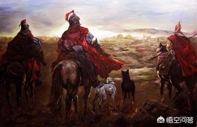 头条问答 子路作为孔子最宠爱的学生 为何会被剁成肉酱 李白与徐霞客的回答 0赞