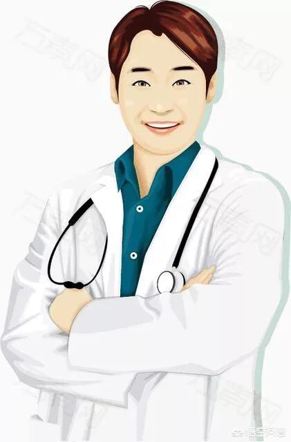 精神分裂症能生孩子吗,偏执型精神分裂症该不该结婚生孩子？