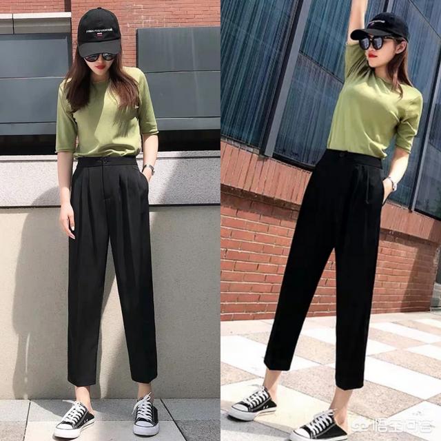 梨形身材:我的身材是梨型的，适合穿旗袍吗