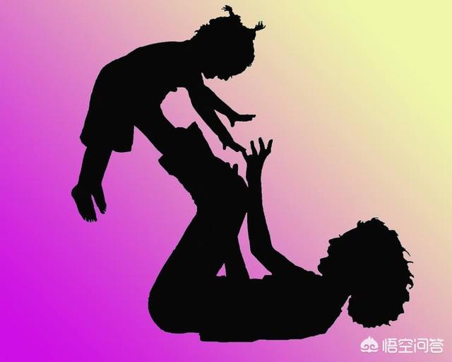 母亲节临近,你能写一篇感人肺腑的文章,怀念在天堂的母亲吗？