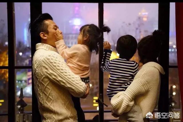 韩雪老公是谁:有人喜欢韩雪吗？为什么？