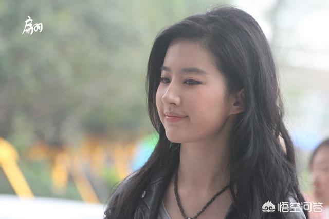 宋承宪结婚了吗:都说宋慧乔拍一部戏谈一次恋爱，这一次为什么可以走进婚姻？