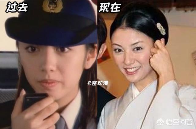 演员田华:22年过去了！铁甲小宝的演员都在干嘛？