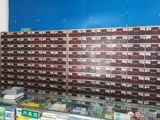 满洲里狗吃小孩:狗为什么喜欢攻击老人和孩子？