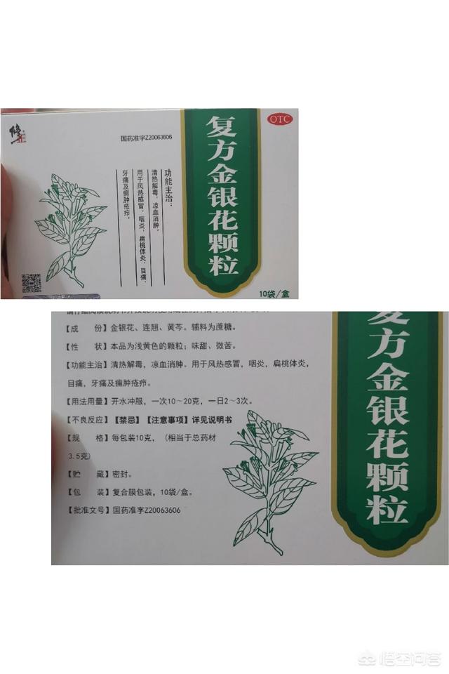 满洲里狗吃小孩:狗为什么喜欢攻击老人和孩子？