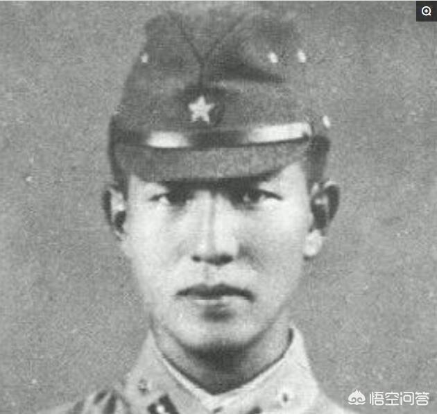 守岛英雄走了:二战中最后一个投降的日兵，在荒岛断炊也没饿死是怎么回事