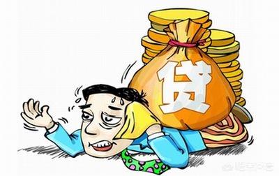 目前较靠谱的P2P理财平台有哪些？