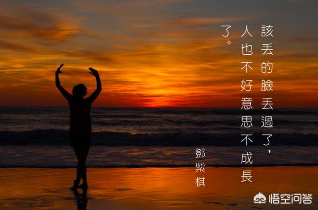 <a href=https://maguai.com/list/256-0-0.html target=_blank class=infotextkey>朋友圈</a>发图配文字app:如何给一张图片添加上歌词，再发<a href=https://maguai.com/list/256-0-0.html target=_blank class=infotextkey>朋友圈</a>呢？(图片上如何添加文字上去)