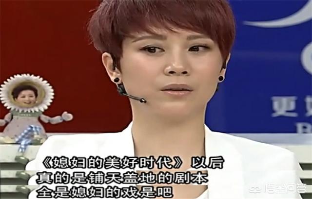 海清简介:广东哪边的海边或海岛相对比较靠谱比较海清沙细