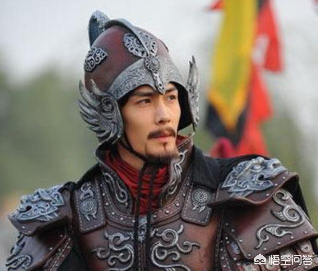 藏人是否承认仁吉公主:唐朝名将高仙芝为何不远数千里奇袭小勃律这场战争的意义何在