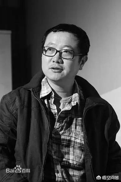 邯郸大学教室:位于邯郸的河北工程大学是一所什么水平的大学