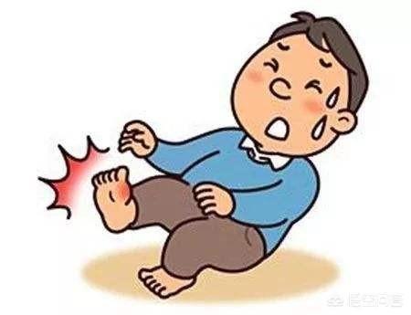 涌泉的准确位置图,按摩刺激涌泉穴有什么好处？