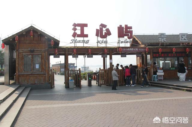 浙江旅游攻略,想去浙江游玩，有什么攻略？