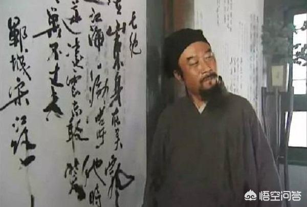鲍国安朗诵:朗诵诗歌比赛要注意些什么？有什么技巧？