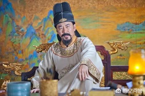 南北朝时期的高欢、高洋、高长恭，五代十国时期的高思继、高怀德、高怀亮，血缘上是同一家族吗？