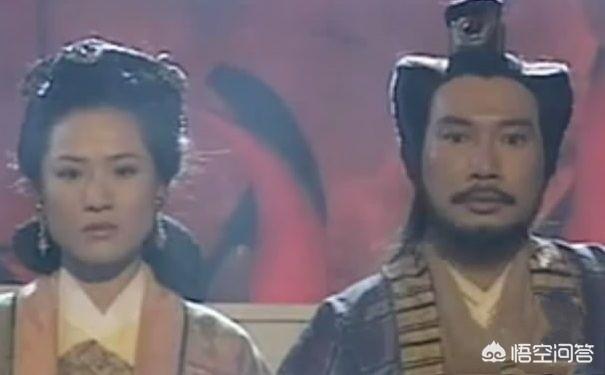 张无忌拥有七层大挪移都无法破解少林三渡,为何阳顶天就可以？