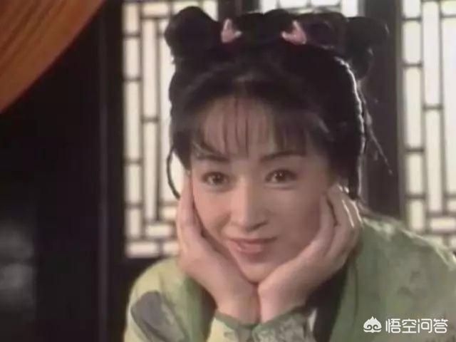 包拯老婆:包拯为什么会娶个丫环做老婆呢