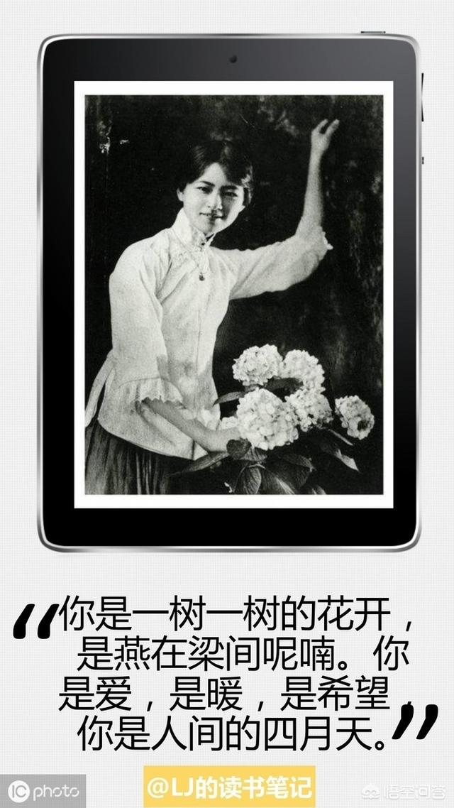 吴石将军:自明清以来，福州出名的人物都有哪些？