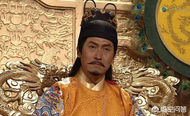 属蛇的名人:传统民俗文化十二生肖中巳蛇拥有哪些属性，巳蛇秉性特征是什么？