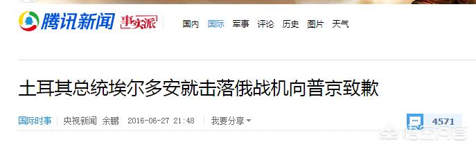 哈士齐:为什么都说哈士奇很多缺点，但是还是那么多人喜欢？ 哈士奇图片