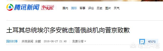 保安携哈士奇巡逻照片走红:云南两保安暴打金毛，狗主人付诸法律是否能够得到赔偿？ 保安哈士奇巡逻视频