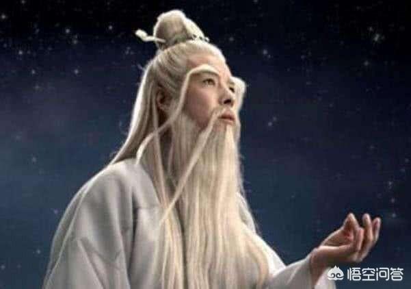 上官婉儿墓葬:武则天的墓葬有机关吗？为什么没听说她的墓被盗过？