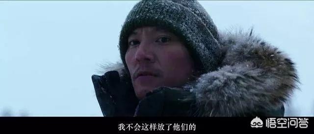 雪地灵犬3在线观看:沙姆解放组织指挥官被击毙，叙利亚伊德利卜总攻将要结束了吗？