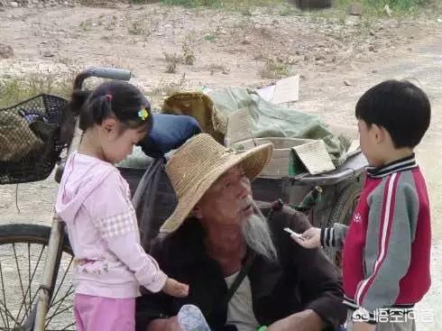 黄昏症候群:有哪些让人落泪的亲情电影？