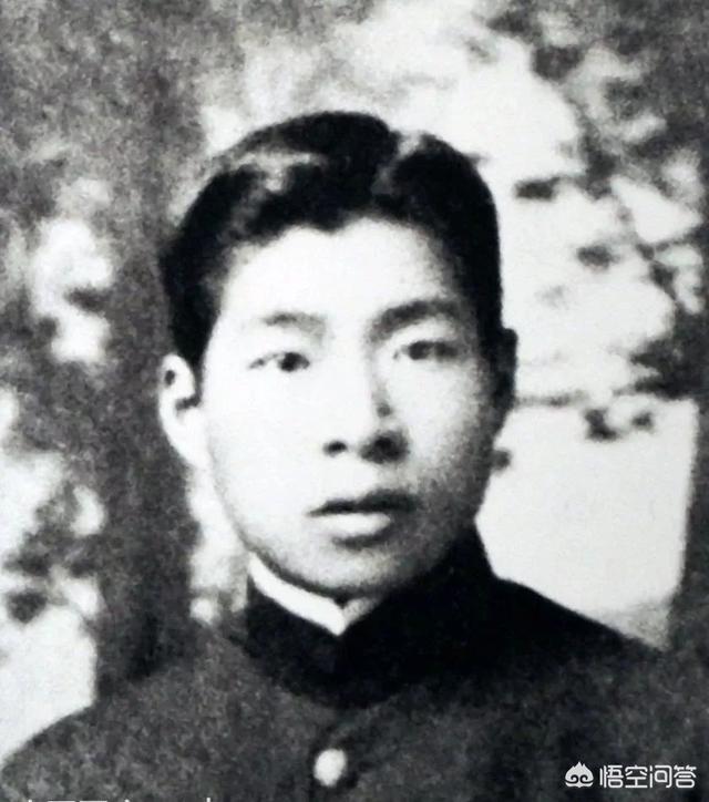 黄花岗72烈士:黄花岗起义中牺牲的，都是怎样一群人？