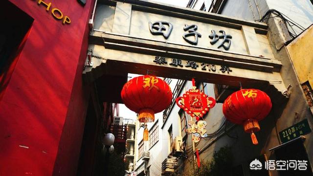 上海最值得去的地方，去上海旅游必去的十大景点是什么你去上海旅游去对地方了吗