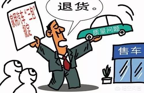 汽车召回是什么意思,丰田汽车召回是什么意思？