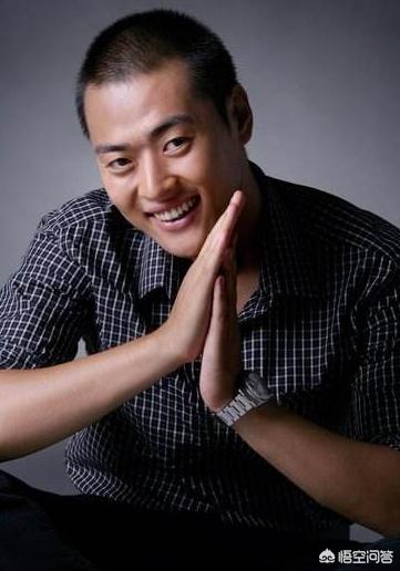 张桐双目失明现在眼睛怎么样？