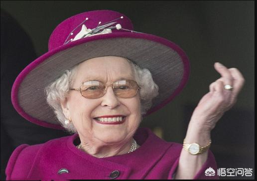 大人物出生必定天有异象,洛阳夹马营与赵匡胤有什么关系吗？