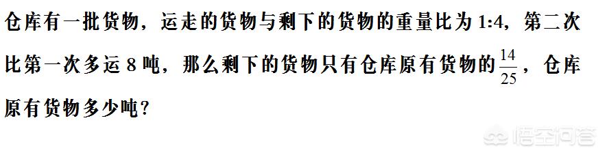 小升初的数学，有哪些需要重视的刷题技巧？