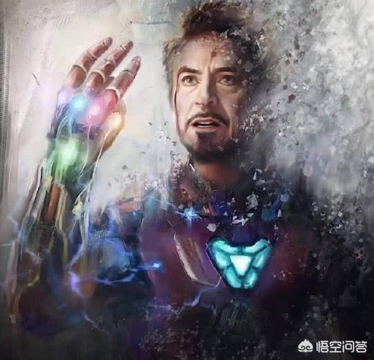复联4删减情节:复联四删减了多少让人感兴趣的剧情？