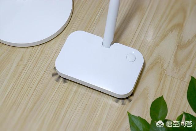电动扫地机充一次电,能持续工作多少小时？