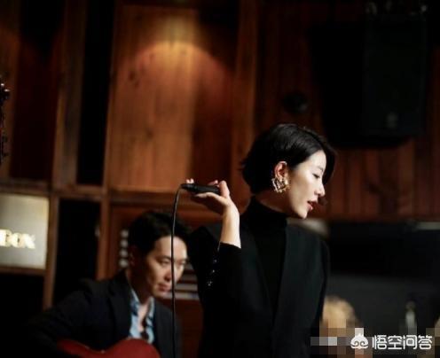 李亚鹏承认恋情:李亚鹏承认新恋情，并称“对方没有500亿”，你怎么看？