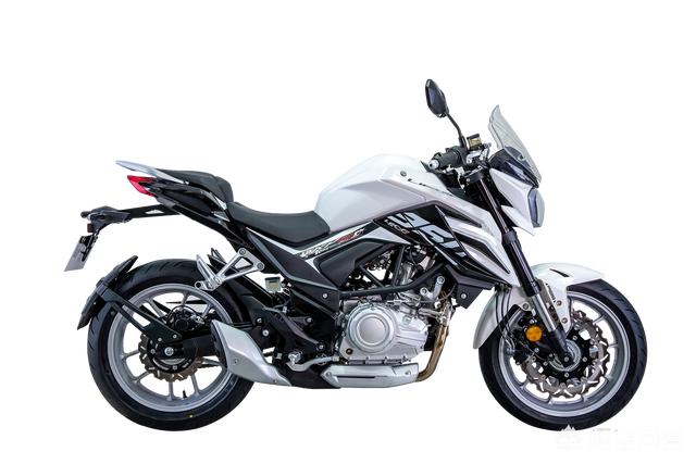 头条问答 - 能不能详细介绍一下贝纳利302s和力帆kp350啊?