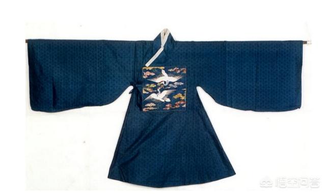 哈尼族白鹇鸟:为什么古代的文武百官衣服上都纹有飞禽走兽啊？