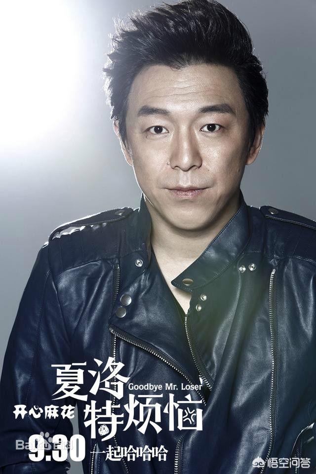 一剪梅原唱:《一剪梅》为什么突然在欧美爆红？