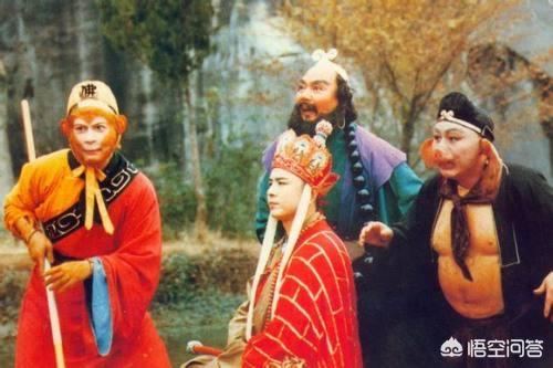 鬼丈夫剧情:能够暴露你年龄的动画片或者电视剧是什么？