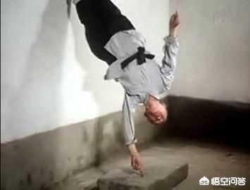 怎样评价上世纪80年代风靡大江南北的海灯法师？