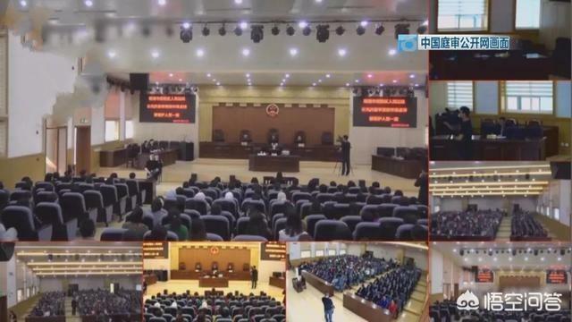 风油精事件:南昌某幼儿园两名老师把孩子拉到监控盲区喂风油精，你怎么看