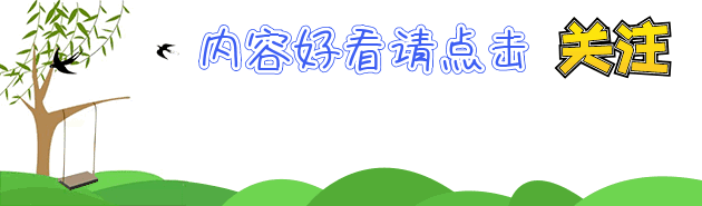 怎么能让图片快速转换成PDF文档