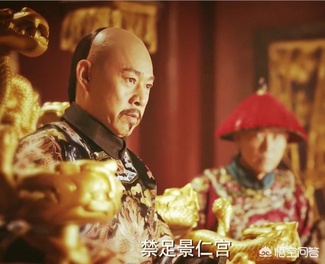 古代女子刑罚:在古代历史上，出现过哪些对付女性的刑法呢